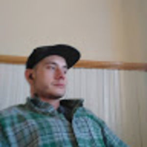 Meet your Posher, Collin